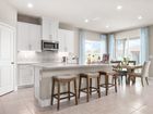 West Port Single Family Homes - Port Charlotte, FL