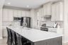 casa en Southern Hills por Ryan Homes