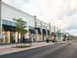 casa en Prairie Ridge por Ryan Homes