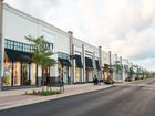 Prairie Ridge - Hampshire, IL