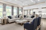 Compass Point - Lewes, DE
