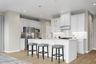 casa en Twin Lakes Single-Family Homes por Ryan Homes