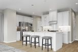 Twin Lakes Single-Family Homes - Hoschton, GA