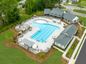 casa en Twin Lakes Single-Family Homes por Ryan Homes
