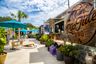 casa en Terra Pines por Ryan Homes