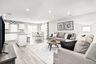 casa en Forestbrook Townhomes por Ryan Homes