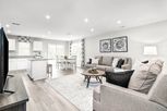 Forestbrook Townhomes - Myrtle Beach, SC