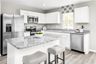 casa en Arden Woods Townhomes por Ryan Homes