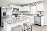Arden Woods Townhomes - Greenville, SC
