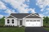 casa en Derby Run por Ryan Homes
