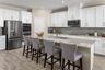 casa en Terra Pines por Ryan Homes