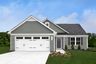 casa en Clearview por Ryan Homes