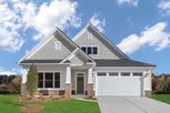 Southern Hills - McDonough, GA