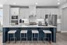 casa en Fost/SF por Ryan Homes
