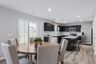 casa en Quail Run Meadows por Ryan Homes