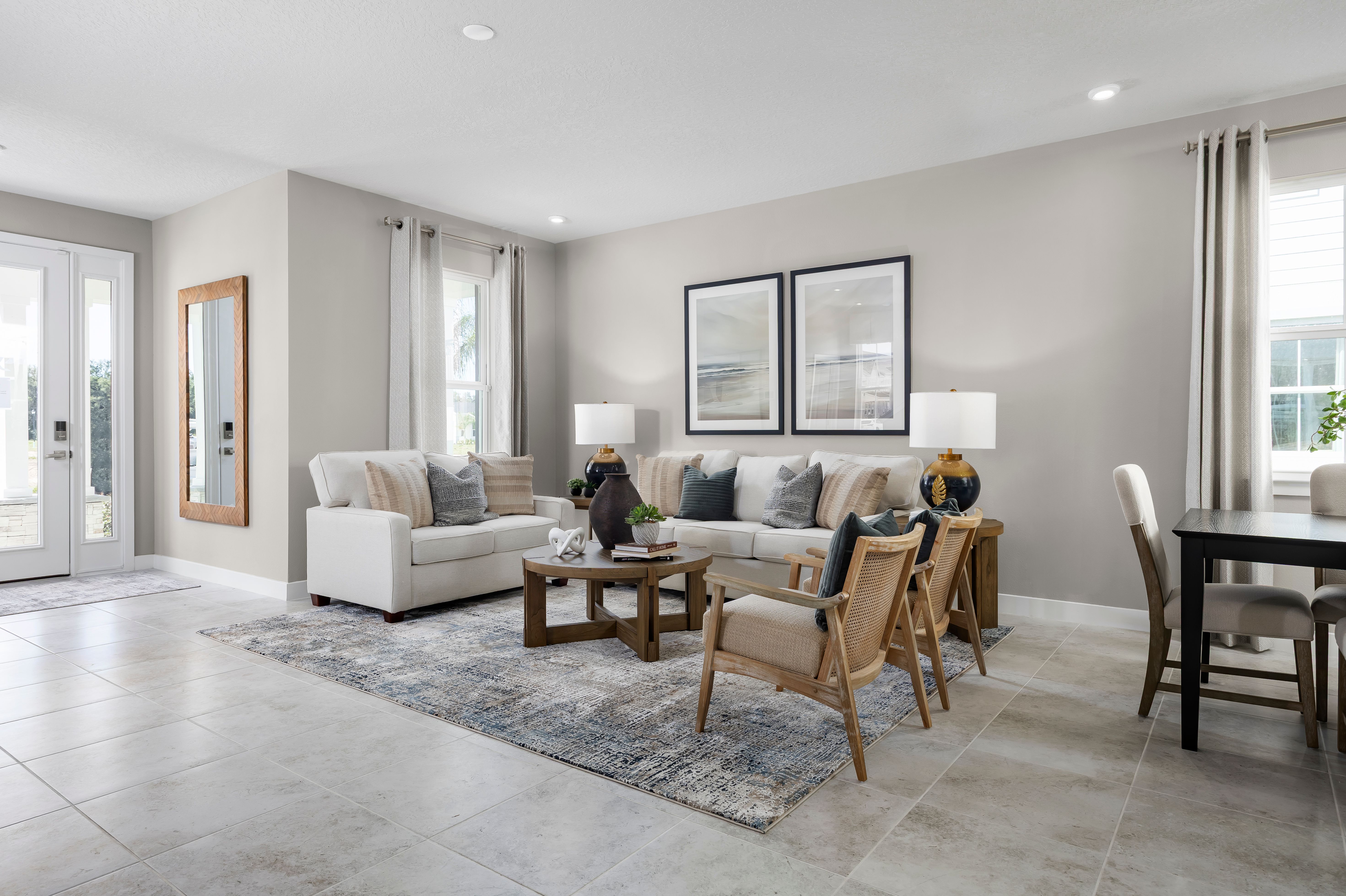 3213 Mourning Dove Drive. Auburndale, FL 33823