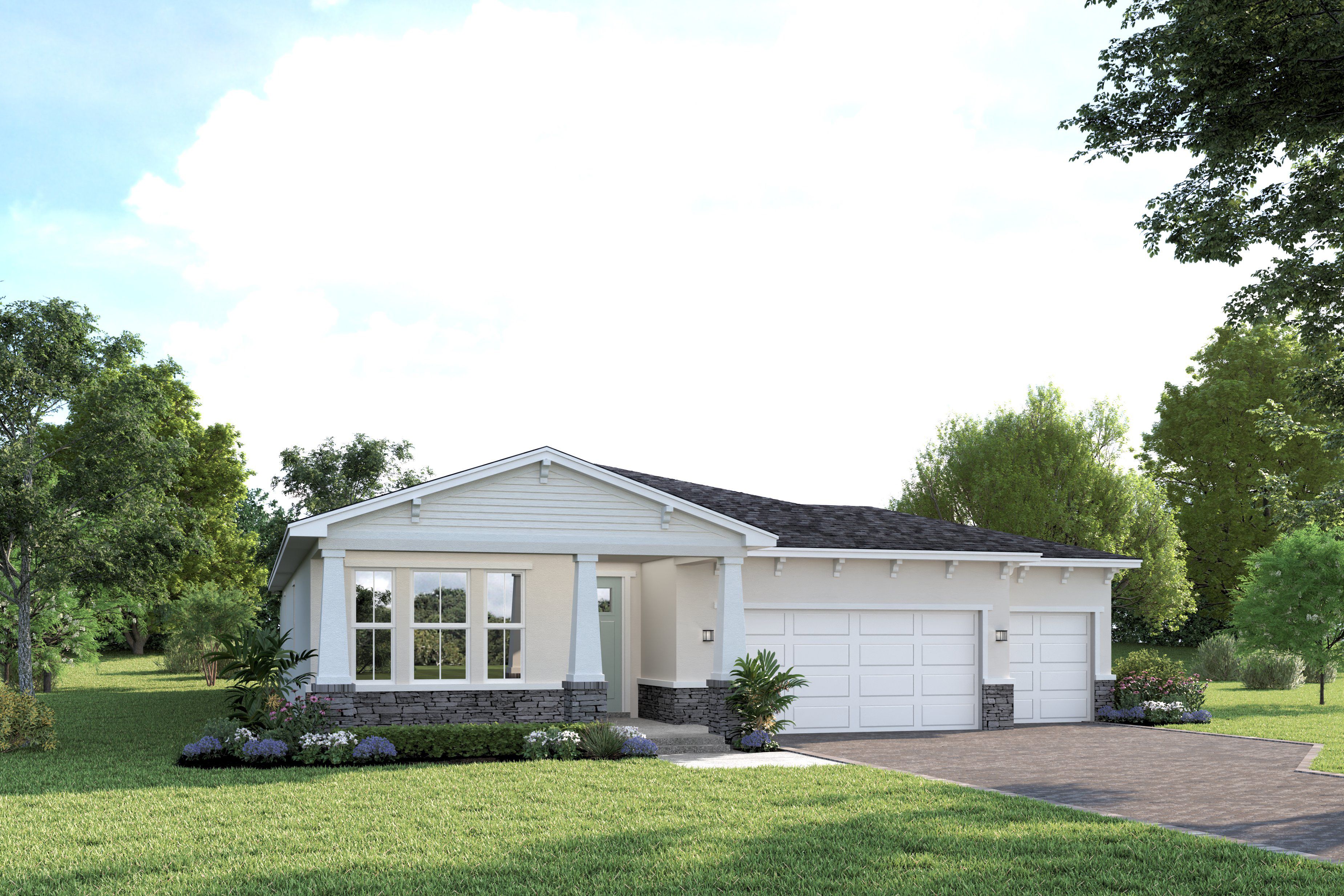 2110 Blue Heron Circle. Auburndale, FL 33823