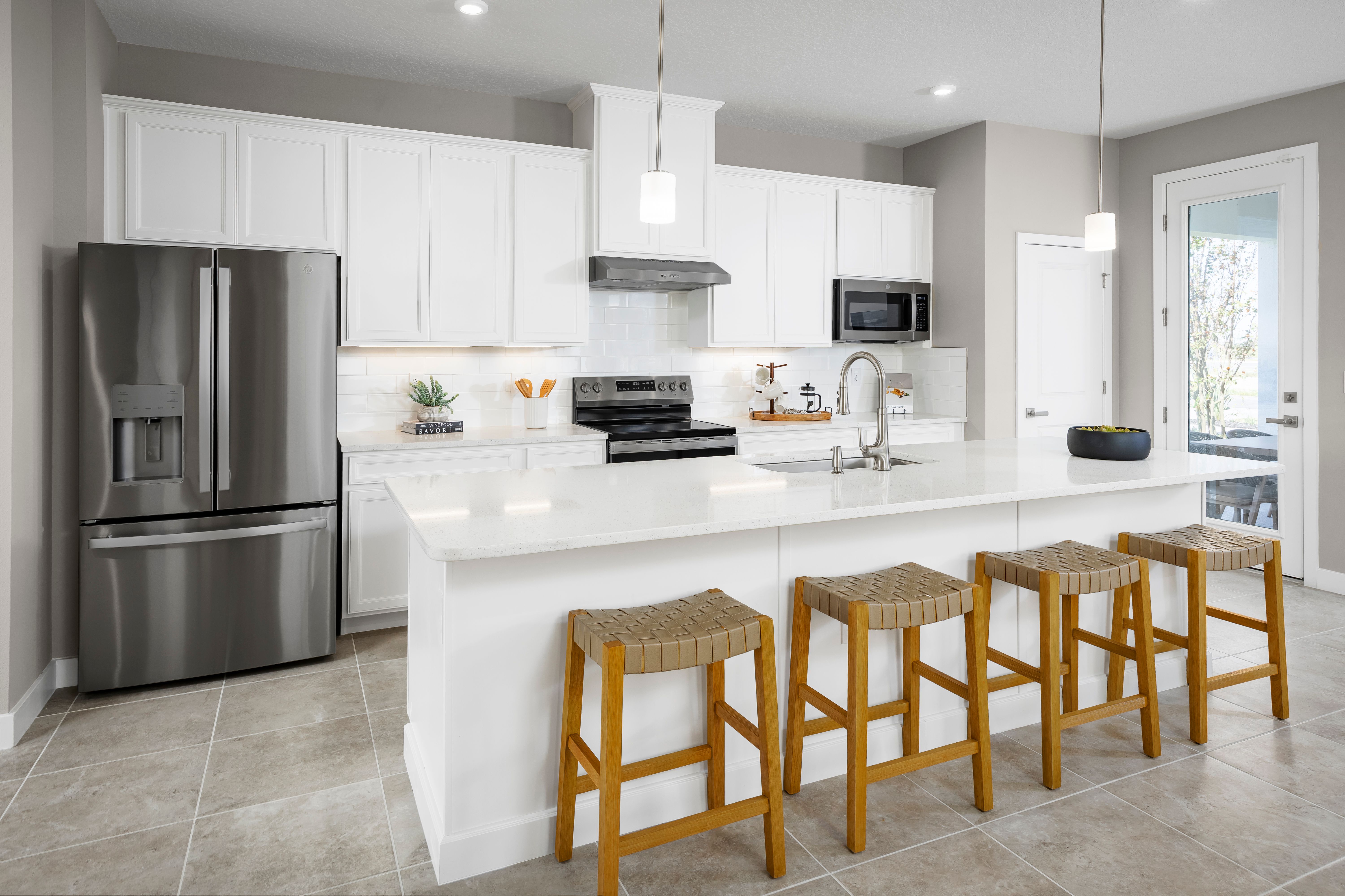 3213 Mourning Dove Drive. Auburndale, FL 33823