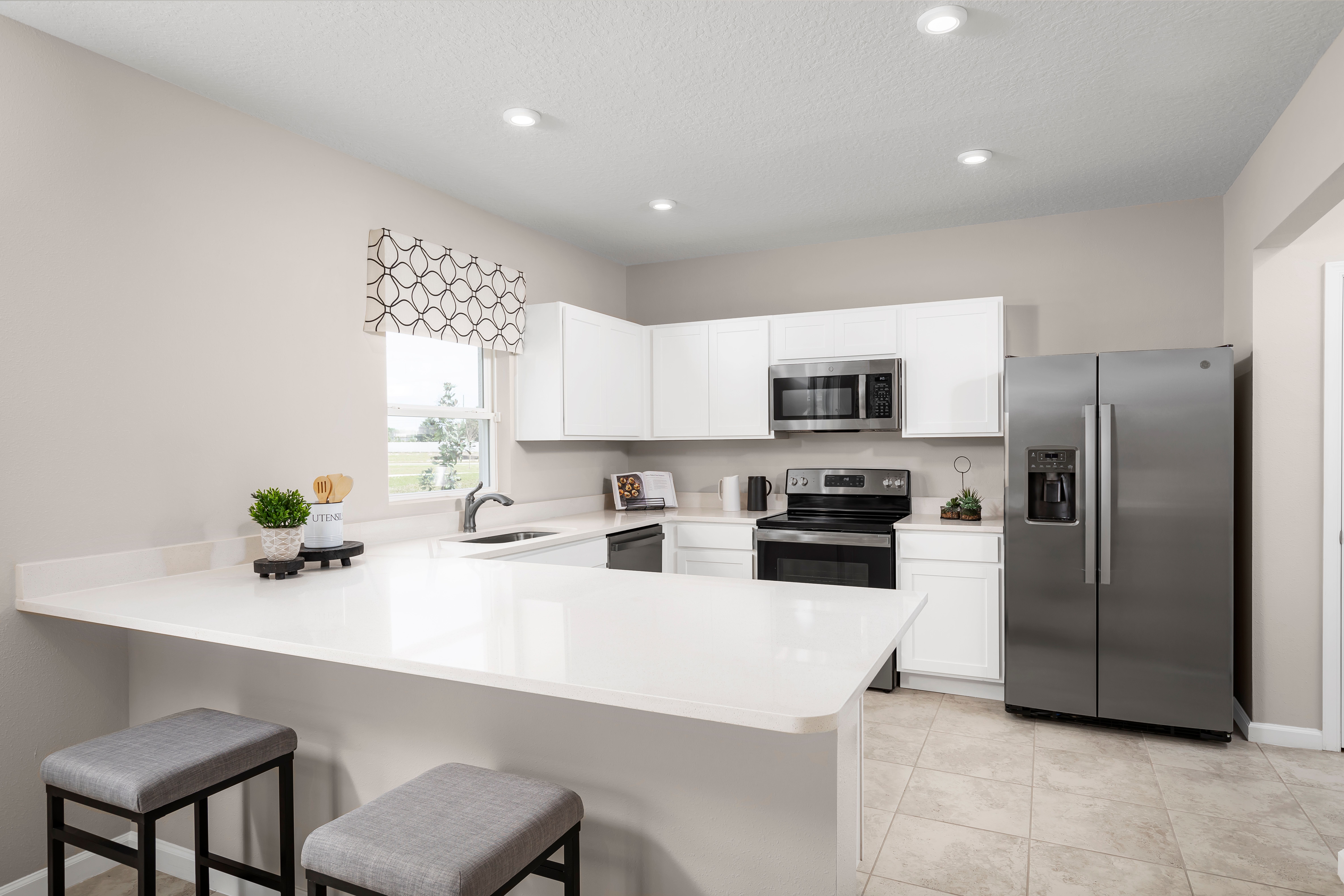 311 Biltmore Blvd. Dundee, FL 33838