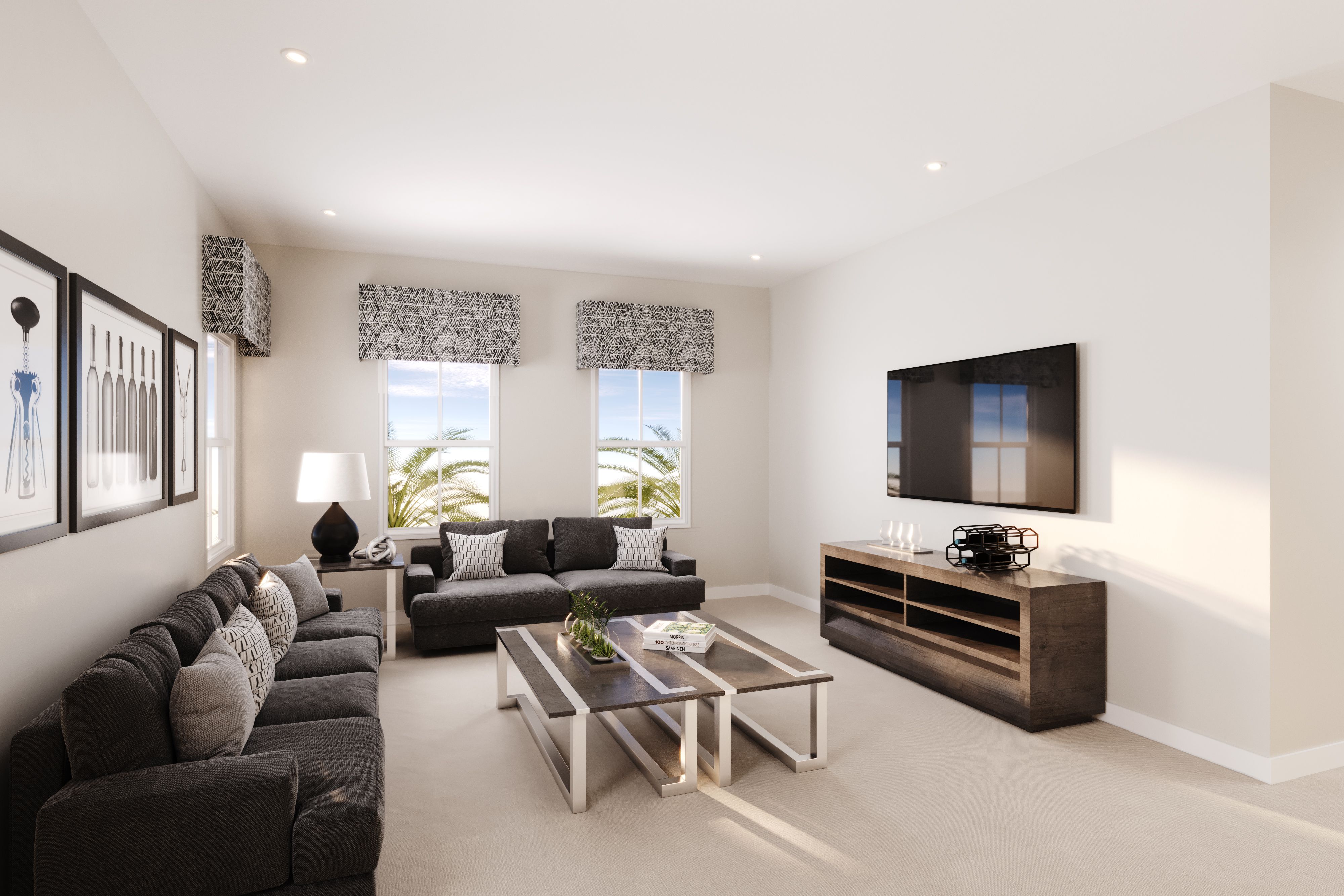 2110 Blue Heron Circle. Auburndale, FL 33823