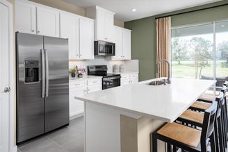 1918 Kendall Pointe Pl (Mayport)