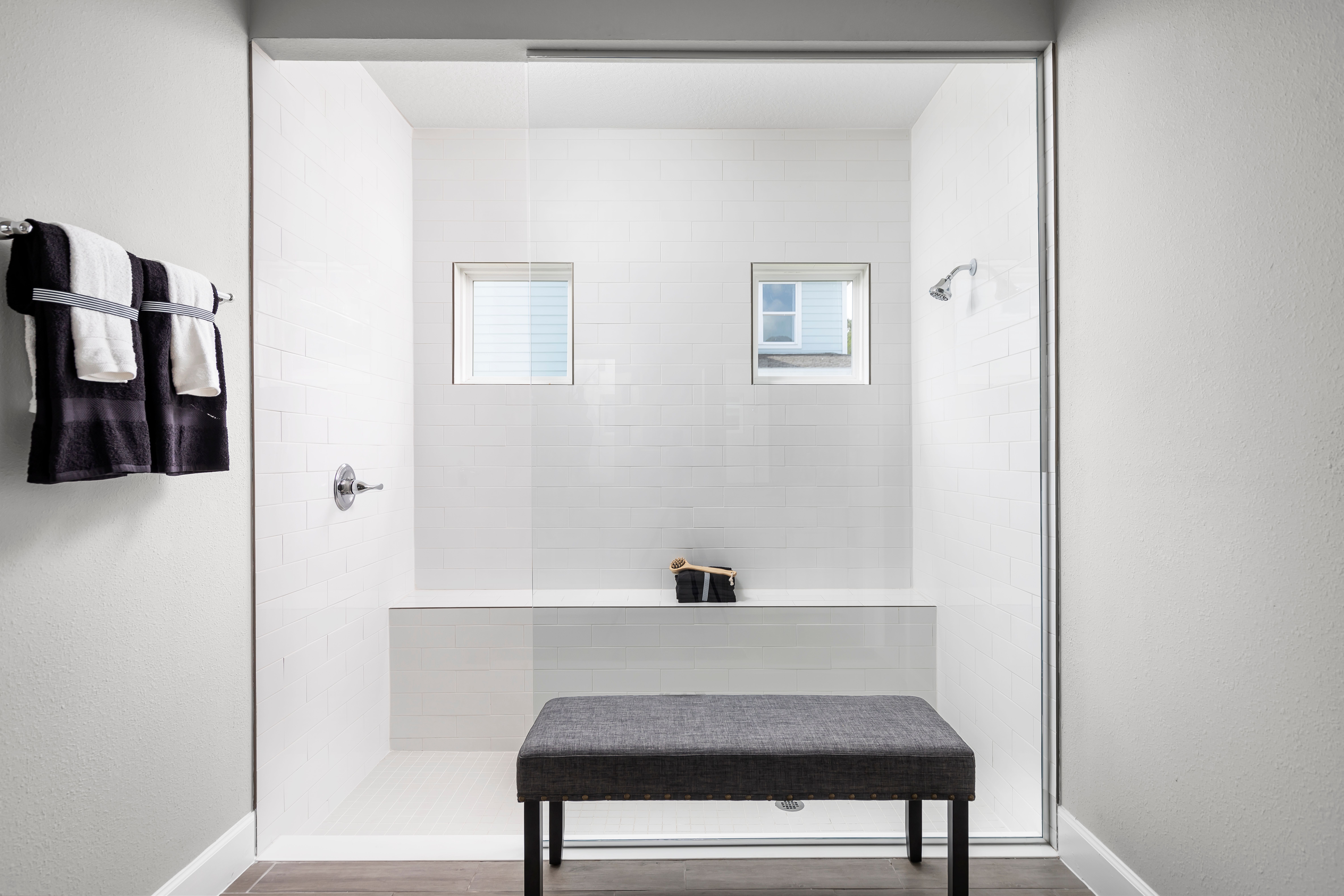 Sandalwood - Malabar Springs: Palm Bay, Florida - Ryan Homes