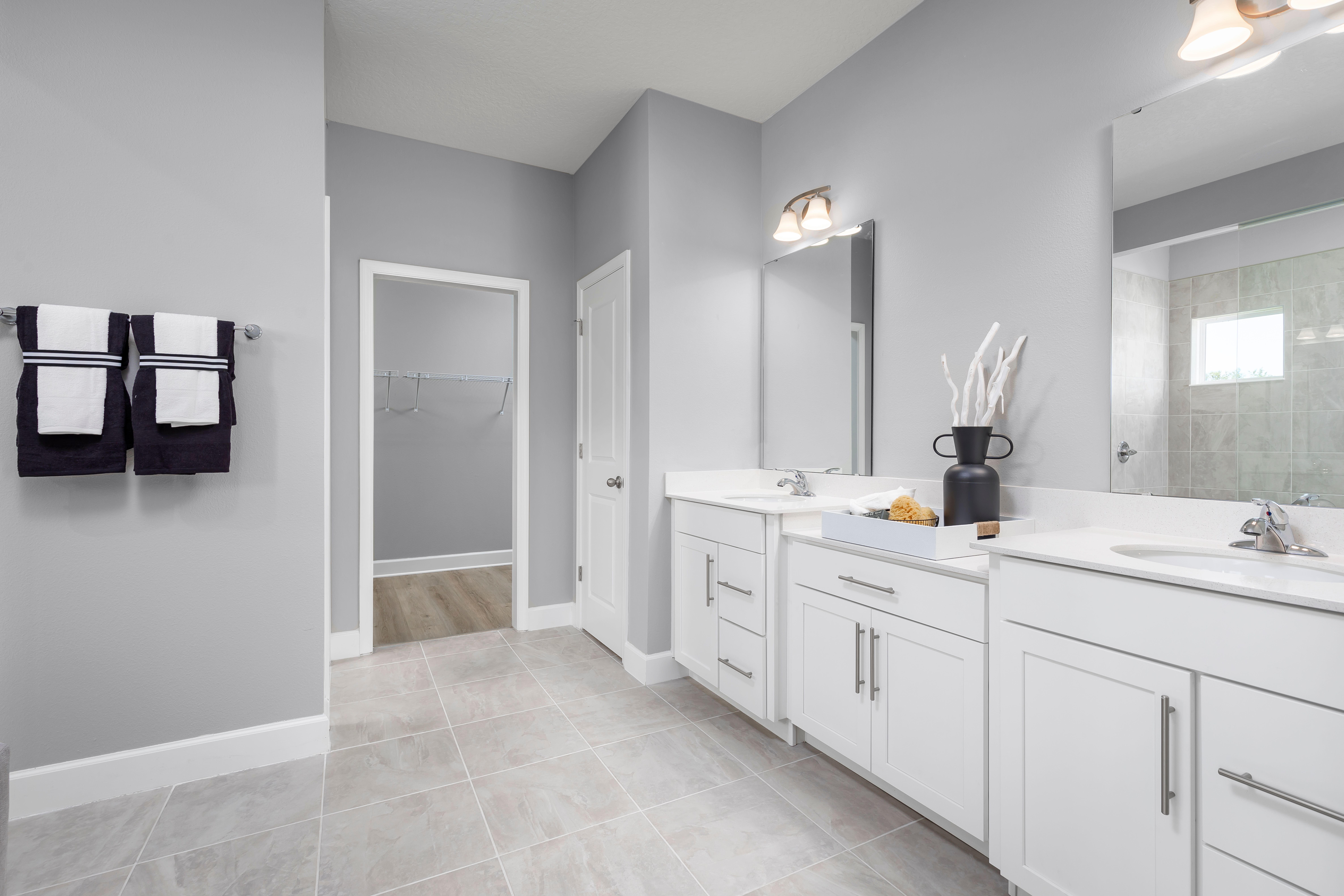 2110 Blue Heron Circle. Auburndale, FL 33823