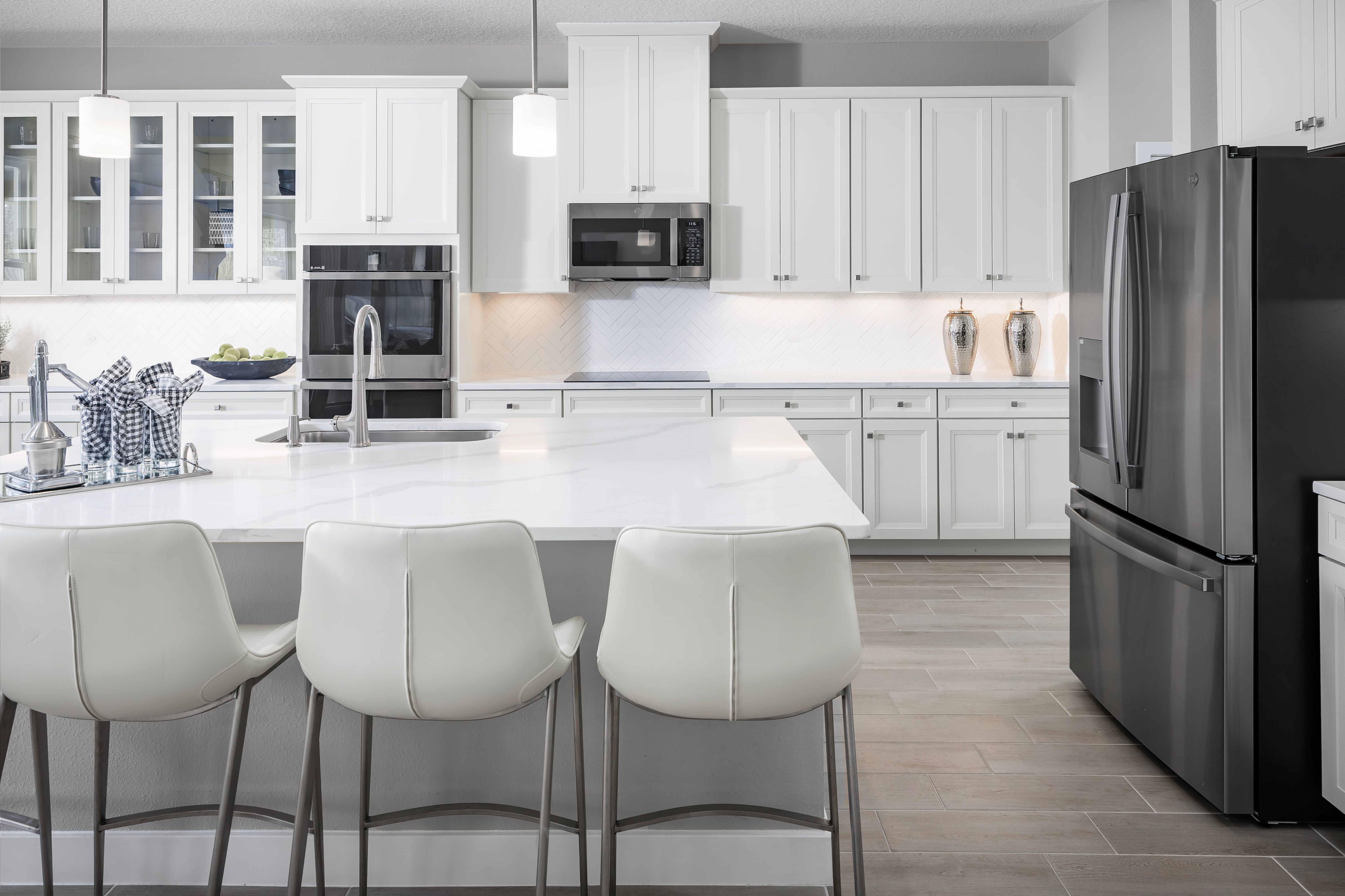 112 Venetian Palms Blvd. New Smyrna Beach, FL 32168