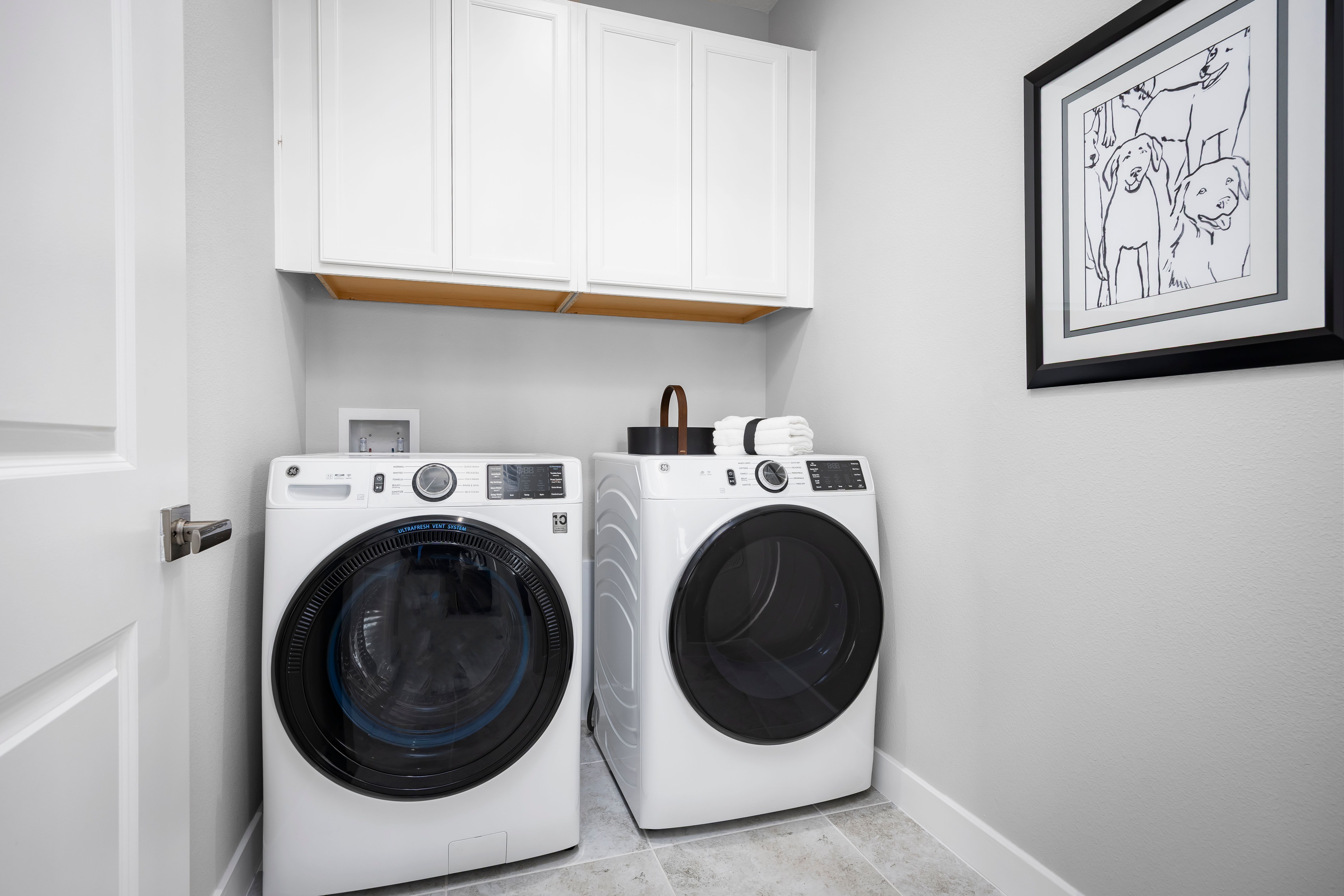 5215 Madras Drive Nw. Palm Bay, FL 32907