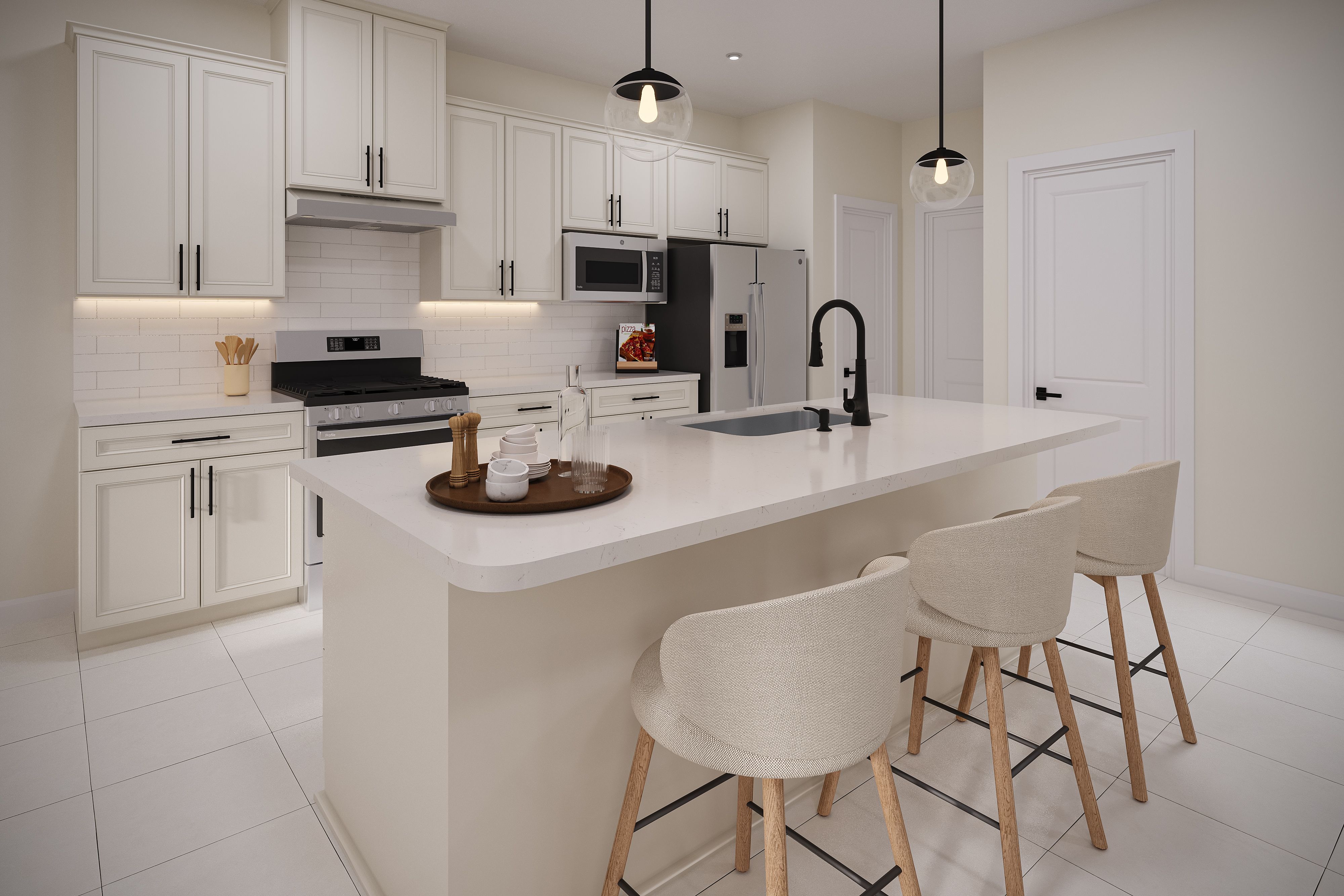 5215 Madras Drive Nw. Palm Bay, FL 32907