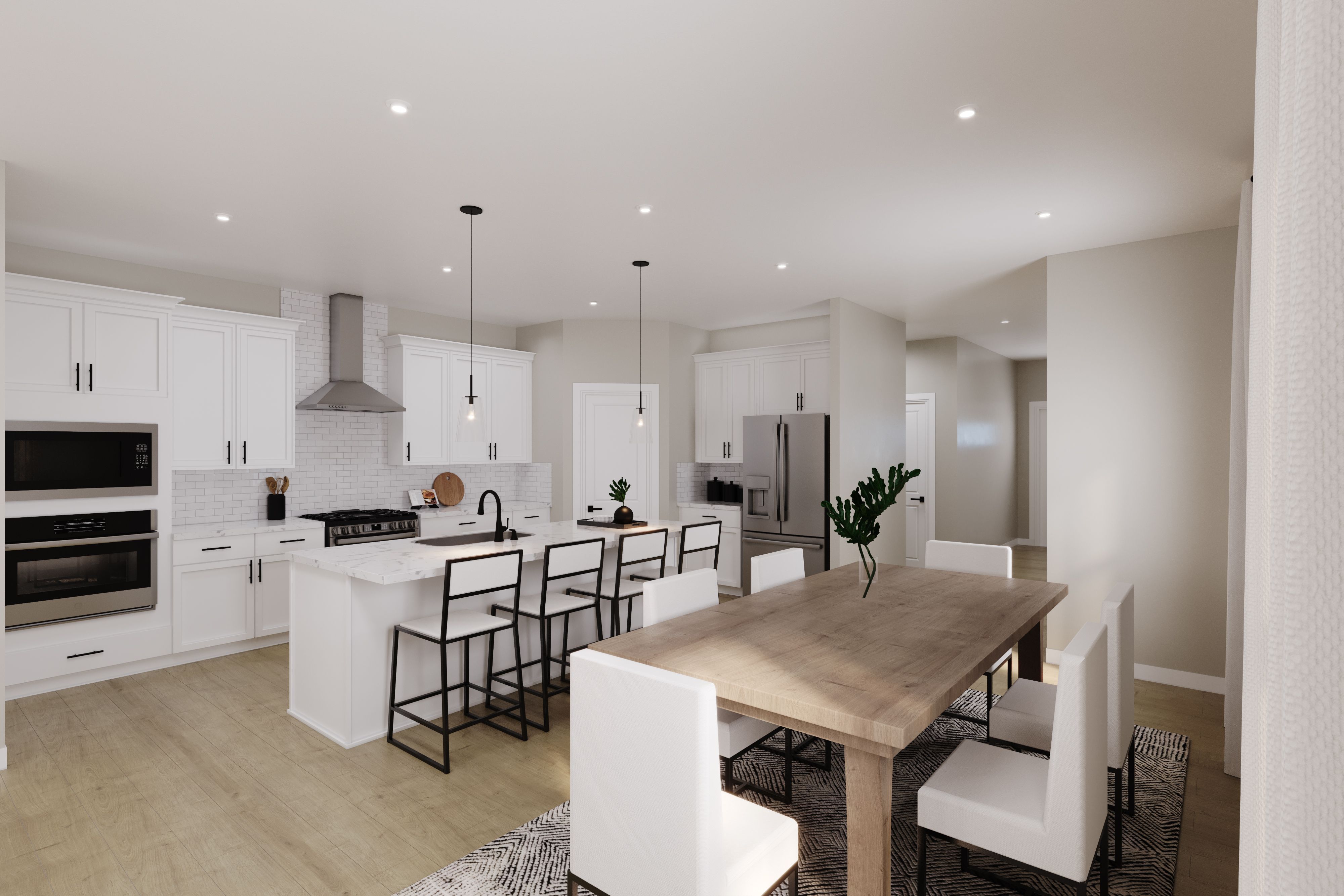 Grove - Malabar Springs: Palm Bay, Florida - Ryan Homes