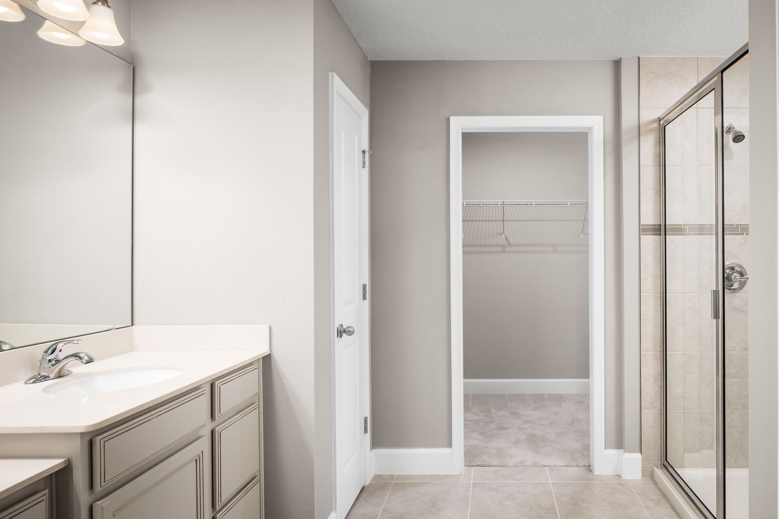 5874 Piney Shrub Place. Saint Cloud, FL 34771