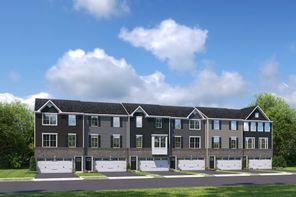 200 Yellowwood Court (Mendelssohn)