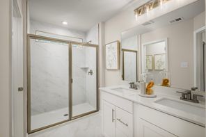 105 Barnett St (Sewickley w/ Finished Basement)