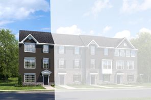 110 Black Oak Lane (Mendelssohn E with Finished Basement)