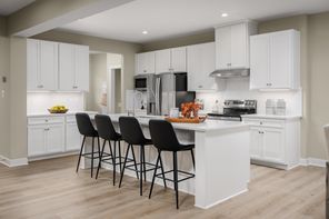 204 Winthrop Drive (Powell)