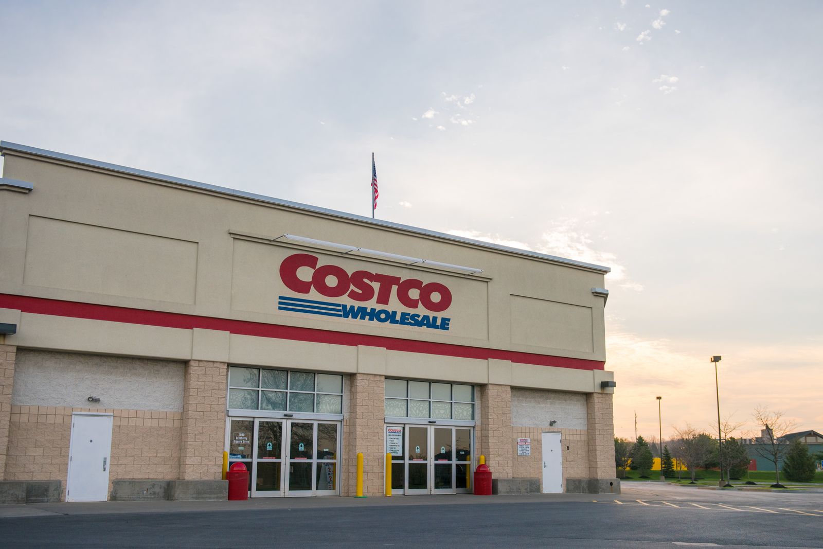 casa en Boulder Ridge Villas por Ryan Homes