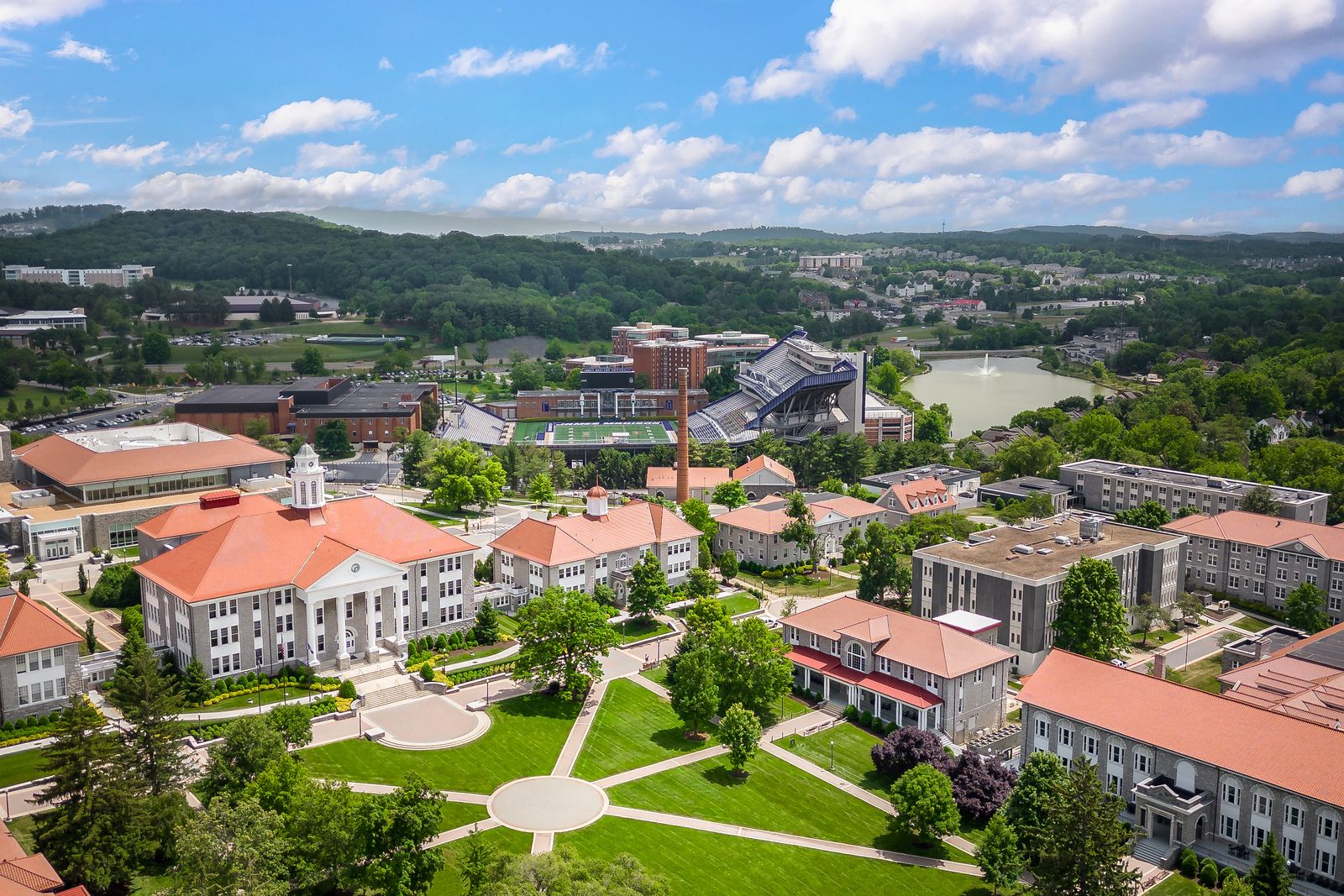 casa en Boulder Ridge Towns por Ryan Homes