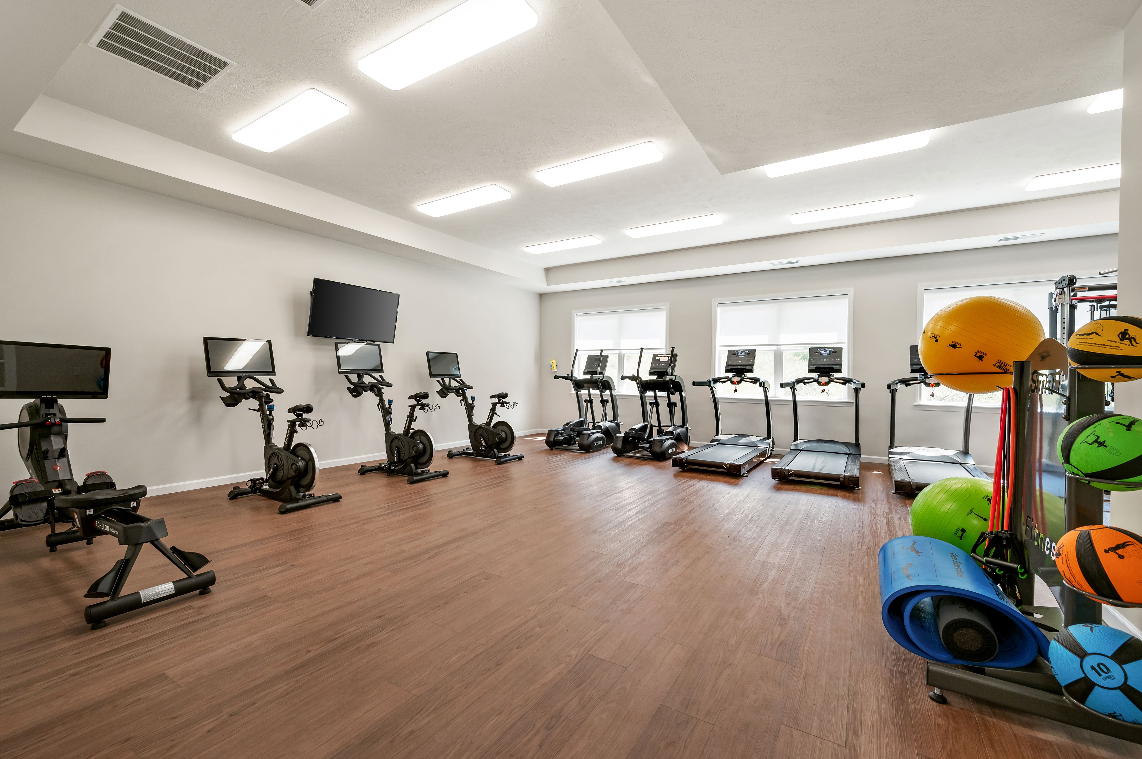 casa en Greenwood Village por Ryan Homes