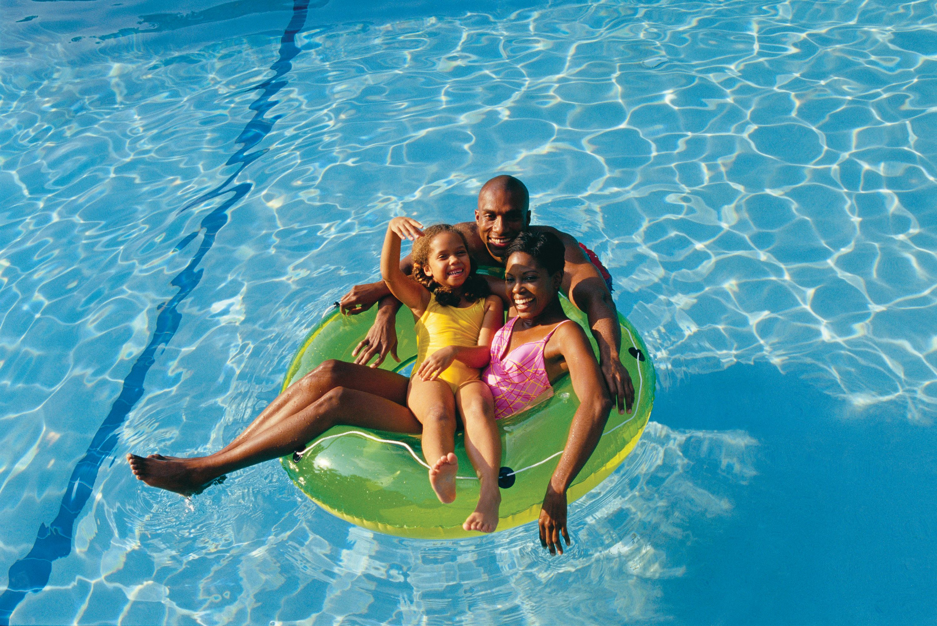 casa en Malabar Springs por Ryan Homes