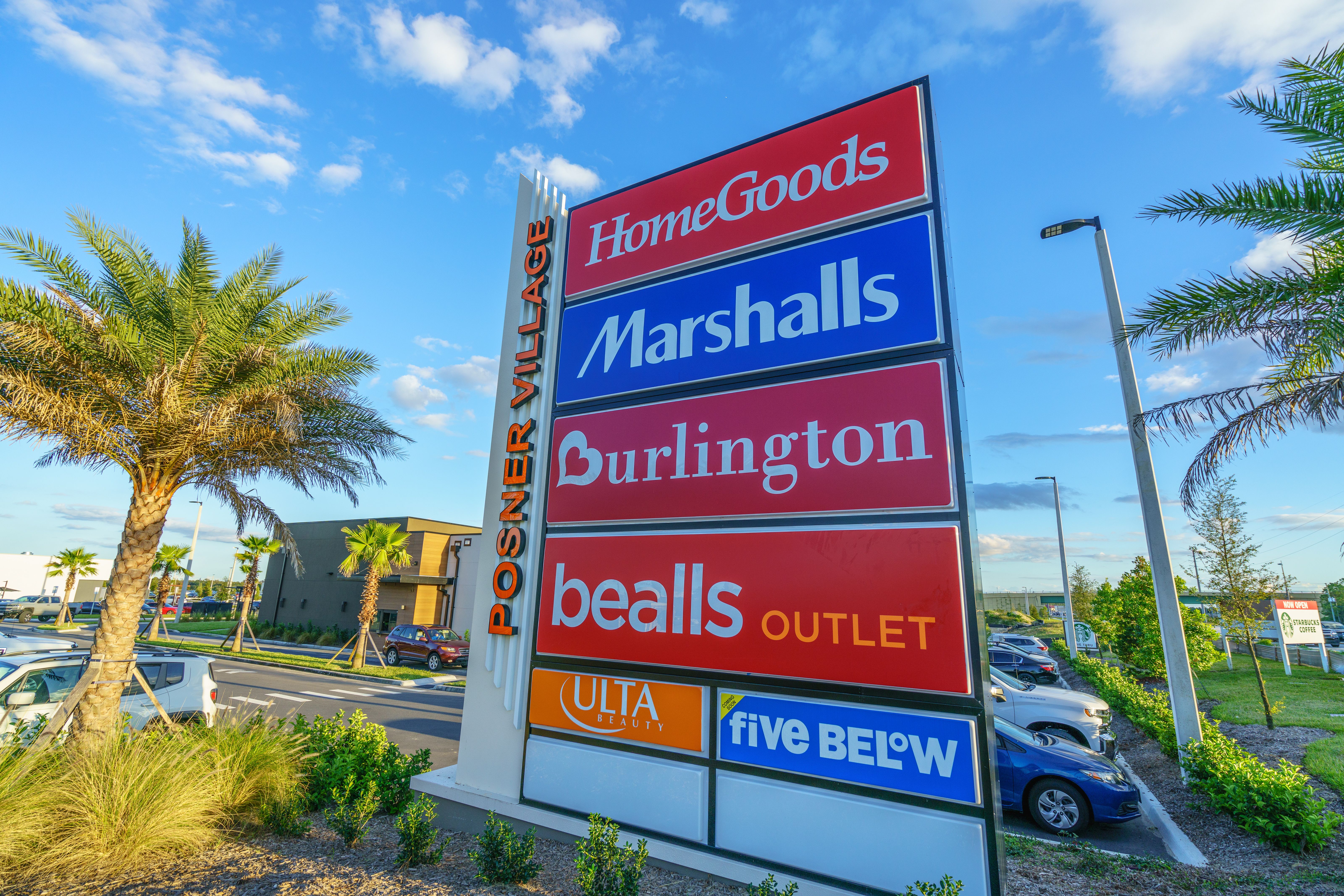 casa en Pine Pointe at Astonia por Ryan Homes