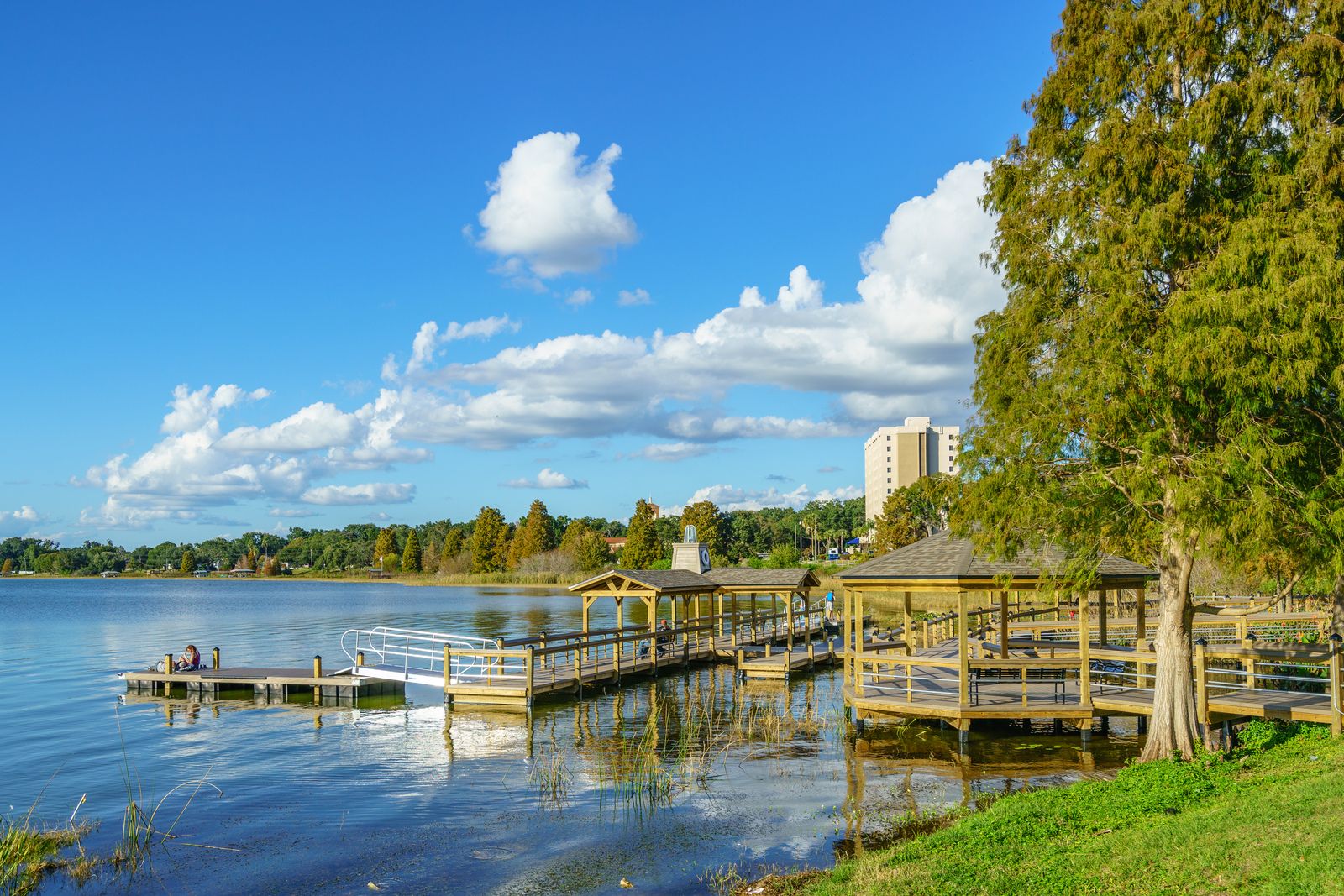 casa en Villa Mar por Ryan Homes