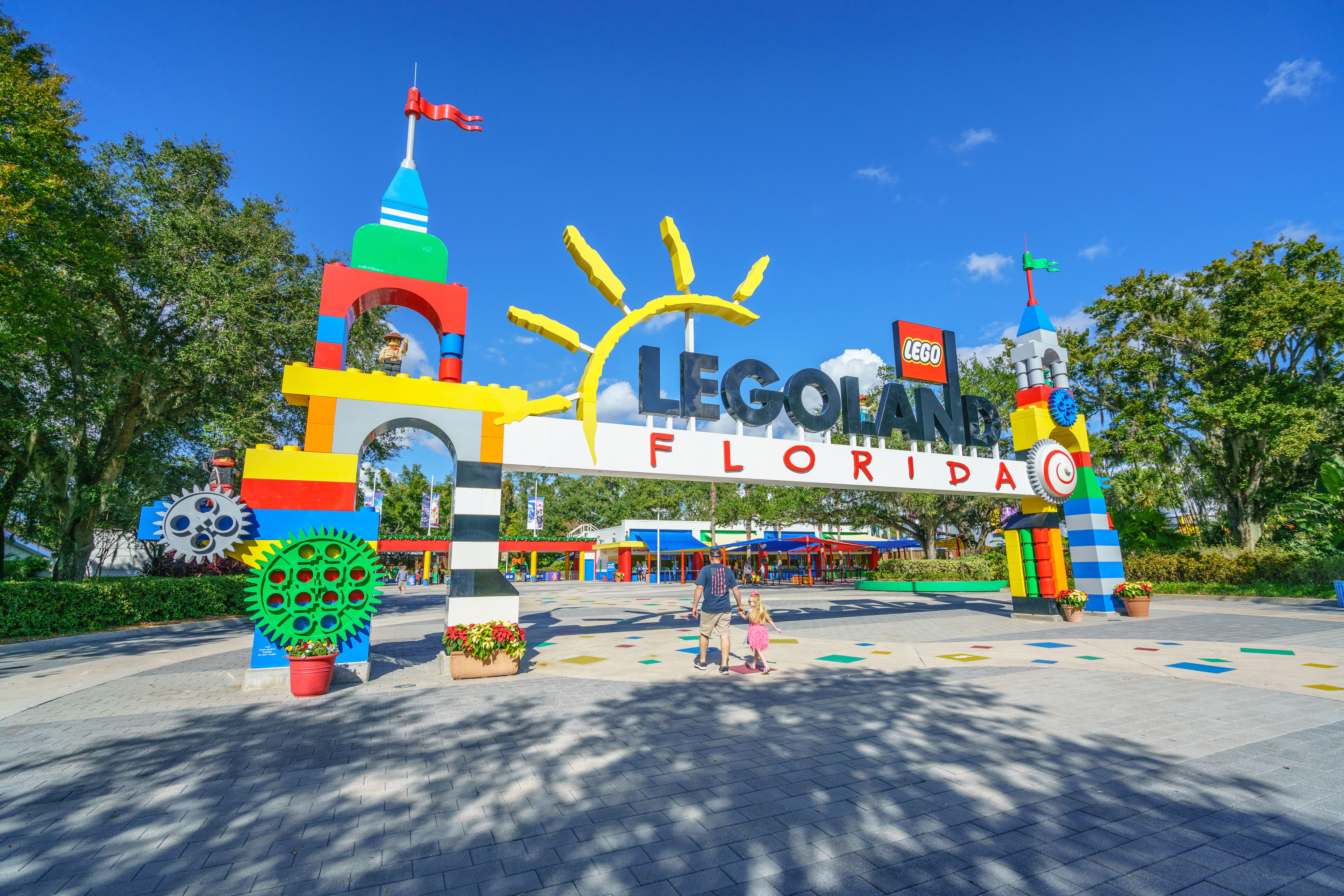 casa en Scenic Terrace por Ryan Homes