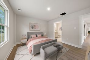 6022B Allen Street (Nassau Cove)