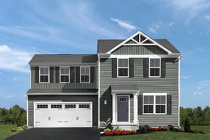 1569 Alfalfa Crescent (Aspen)