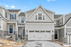 246 Dana Drive (Caroline)