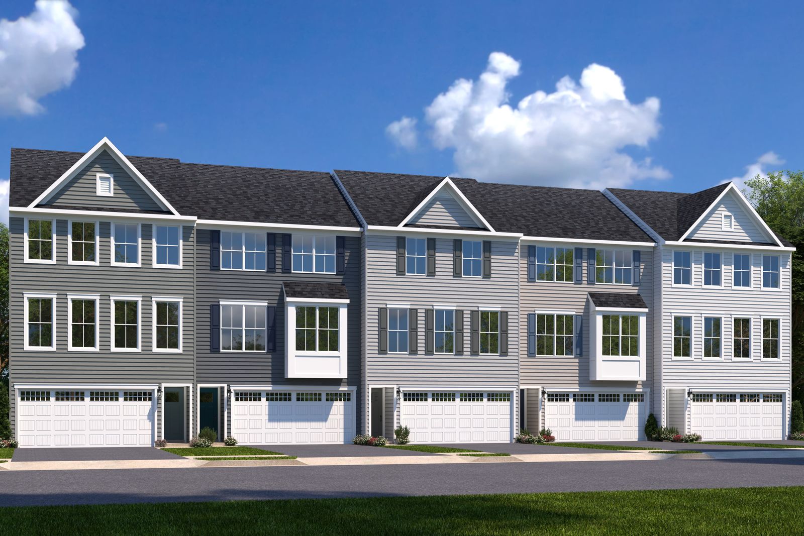 90 East Penn Drive. Enola, PA 17025