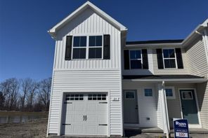 5140 Unit 23 Briercliff Drive (Pine)