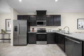 Flamingo Exterior Home