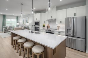 4008 Rudy Drive (Caroline)